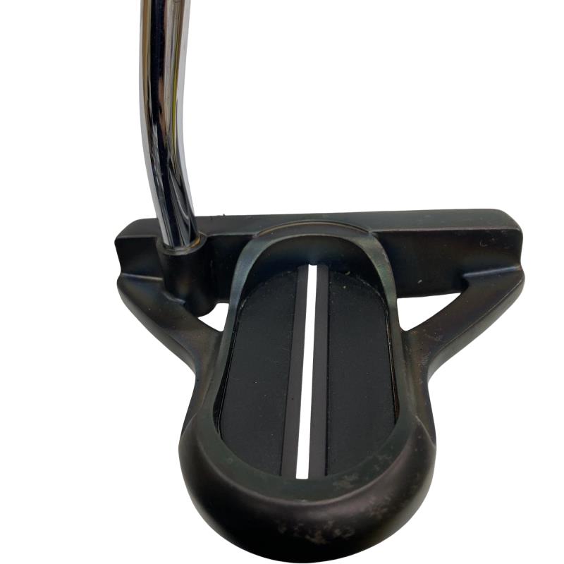 �r�������������������@�s�q�@�b���������������@�k�i���������@�\�t���j