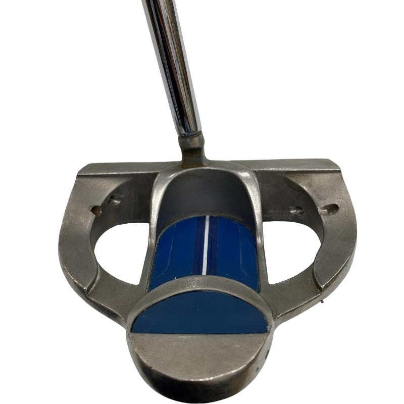 �f�T���@�b�q�`�y�|�d�@�k�@�S�U�C���`