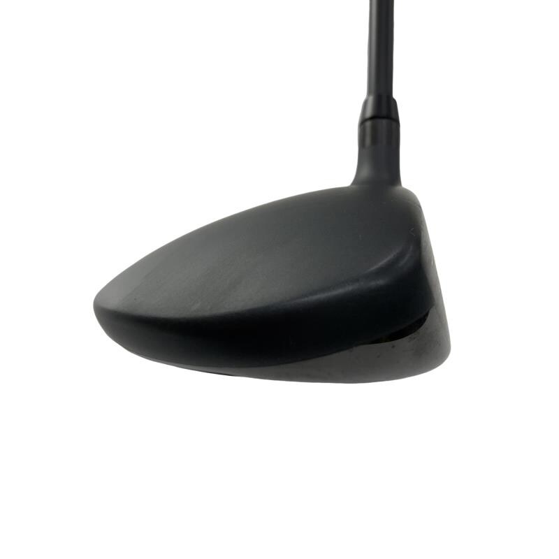 ���Q�T�@�R�v�i�P�T°�j