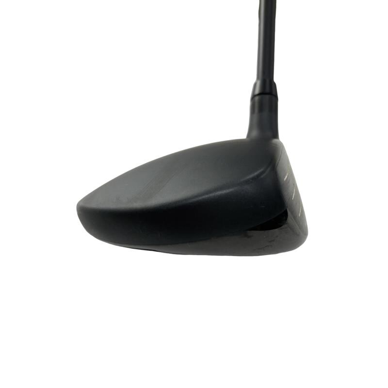 ���Q�T�@�T�v