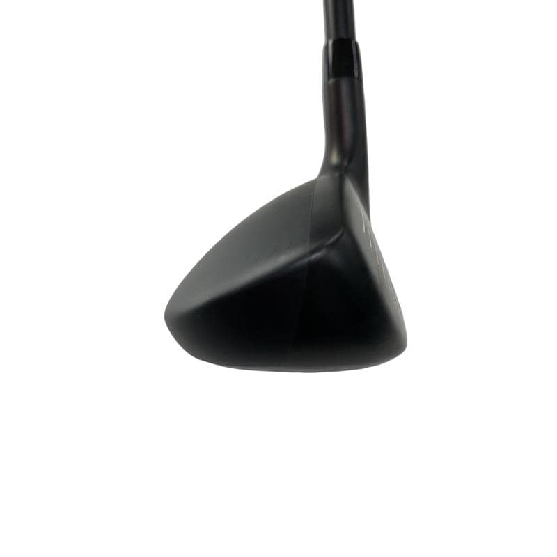 ���Q�T�@�P�X°