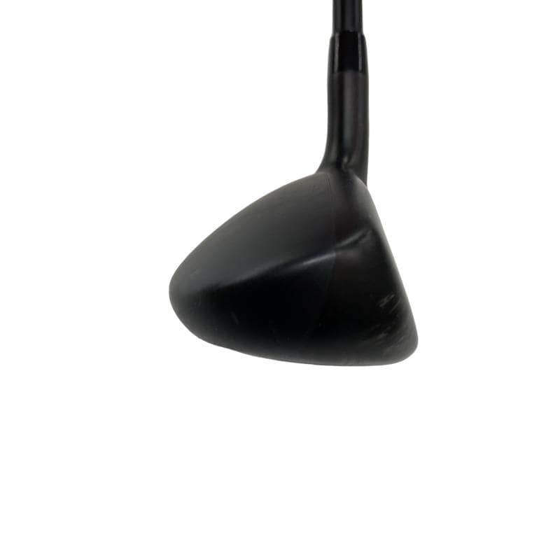 ���Q�T�@�Q�Q°