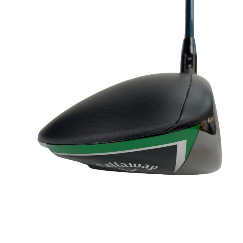 �d�k�x�s�d�@�P�O�D�T°