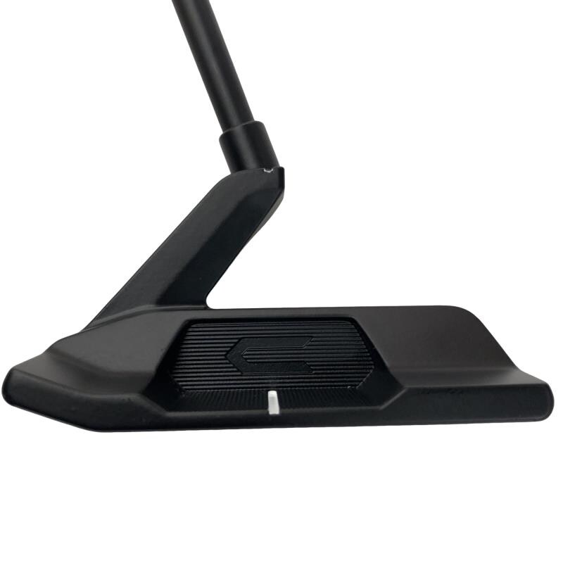 �b�q�n�r�r�o�t�s�s�@�s�n�t�q�Q�D�O�@�R�S�C���`