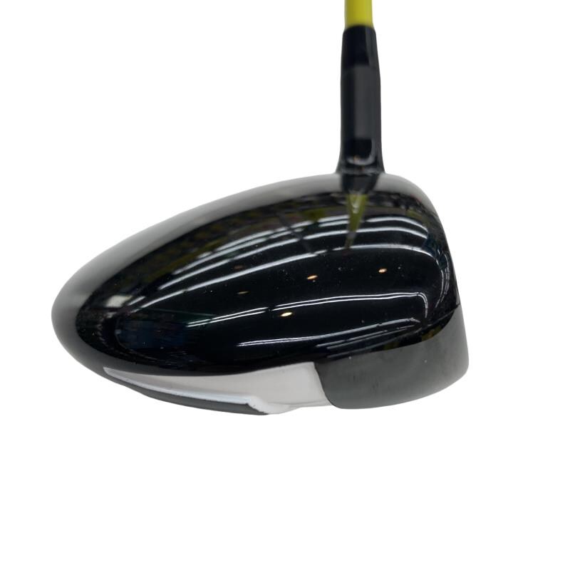 �w�Q�@�g�n�s�@�o�q�n�@�P�T°