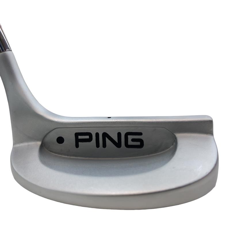 �r�h�f�l�`�@�f�@�r�g�d�`�@�g�@�R�R�C���`�i�o�o�U�O�j