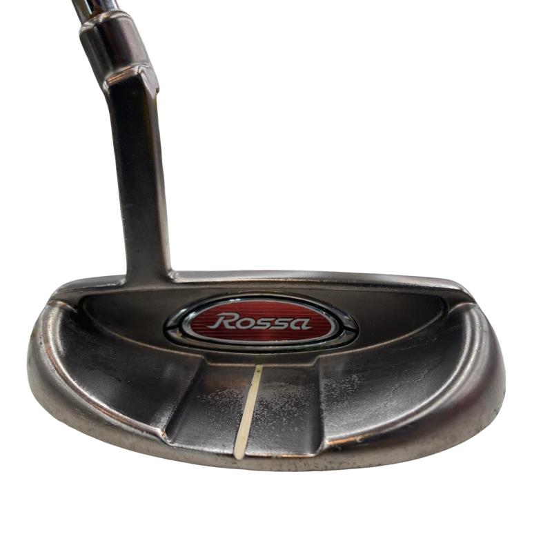 �q���������@�����������������@���������{�@�r�����������@�R�R�C���`