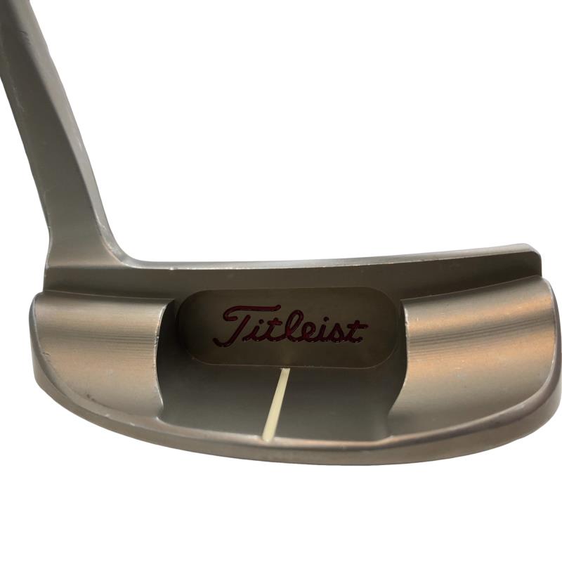 �r�b�n�s�s�x�@�b�`�l�d�q�n�m�@�b�������������������@�c�d�k�@�l�`�q�@�R�S�C���`�i�Q�O���j