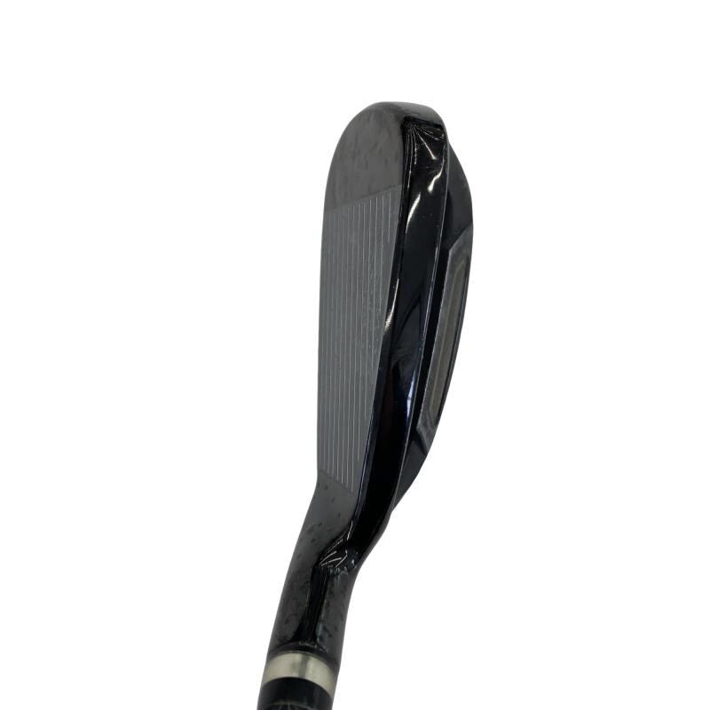 �������i�Q�O�P�T�j�@�U�r�i���{���F�U�{�Z�b�g�j