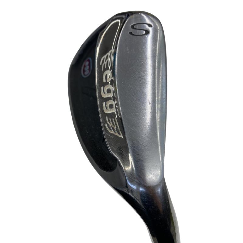 �������i�Q�O�P�R�j�@�r�v