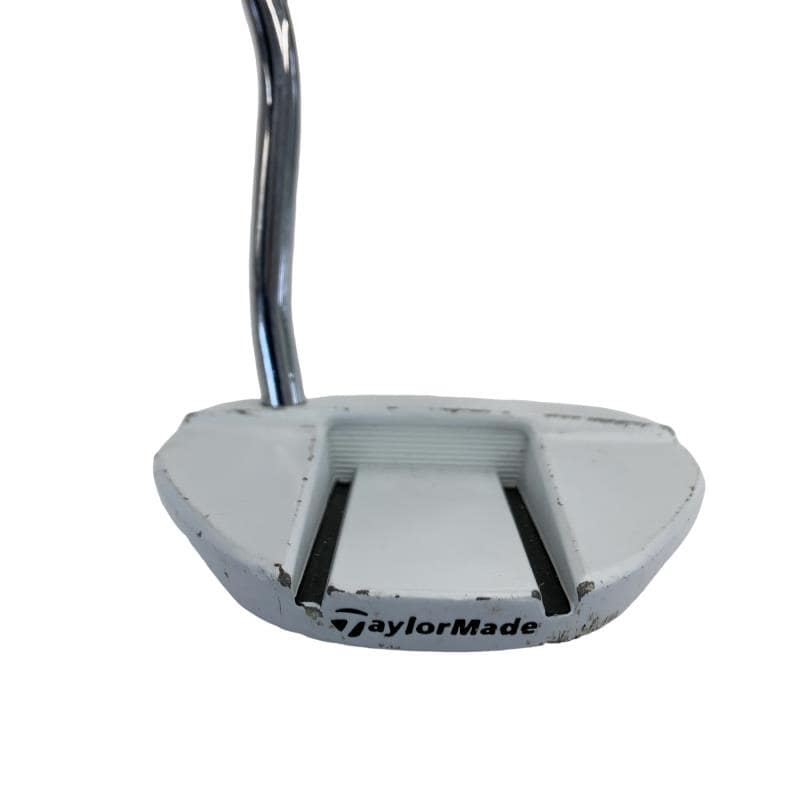 �f�g�n�r�s�@�l���������@�R�R�C���`