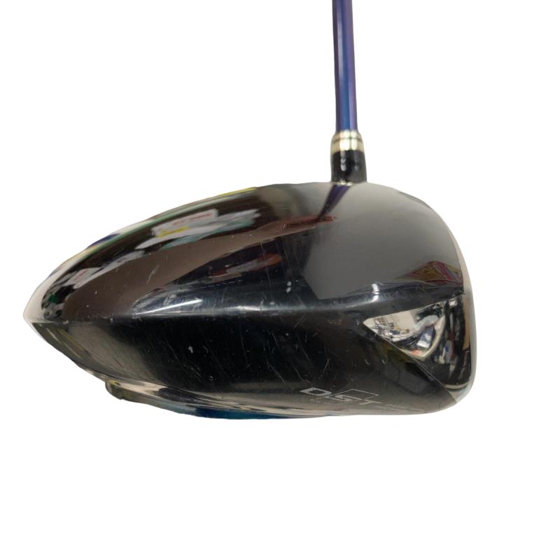 �w�w�h�n�i�Q�O�P�S�j�@�P�O�D�T°