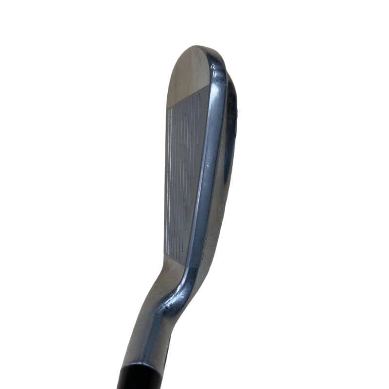 �������������@�t�c�{�Q�i�Q�O�P�X�j�@�S�r�i���{���F�S�{�Z�b�g�j