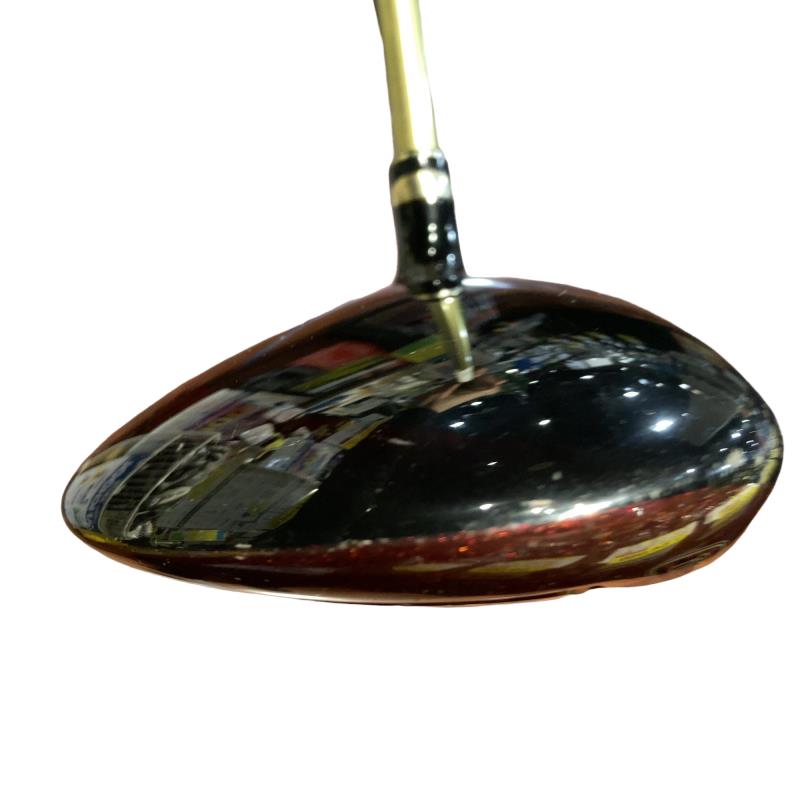 ���c�@�����������@�q�d�c�i�Q�O�P�T�j�@�T�v