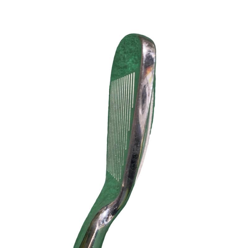 ���c�@�����������@�q�d�c�@�W�r�i���{���F�W�{�Z�b�g�j