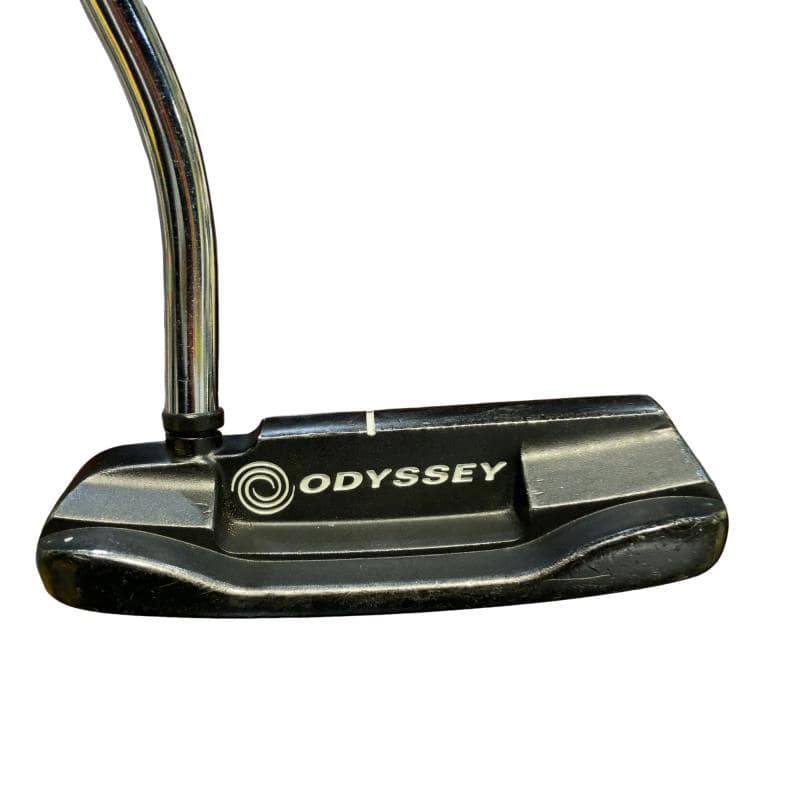 �v�g�h�s�d�@�g�n�s�@�s�n�t�q�@���w�@�a�k�`�c�d�@�R�S�C���`