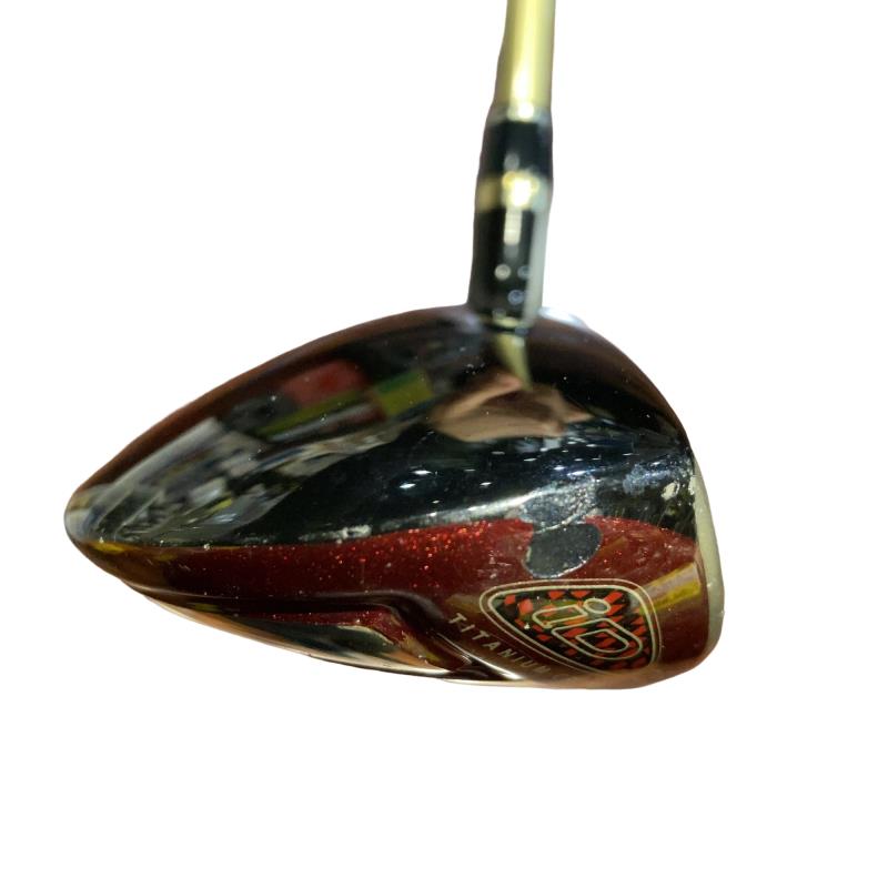 ���c�@�����������@�q�d�c�i�Q�O�P�T�j�@�t�T