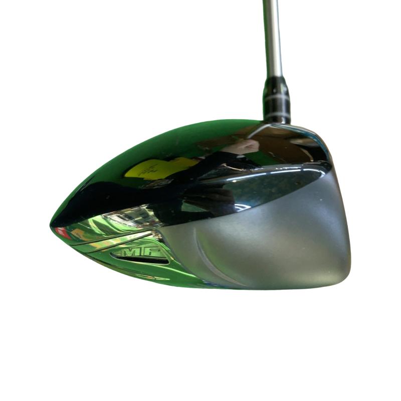 �c�`�m�f�`�m�@�V�@�l�e�@�P�O�D�T°