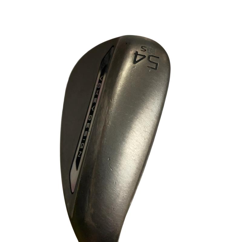 �u�n�j�d�x�@�r�o�h�m�@�l�h�k�k�d�c�@�r�l�P�P�@�j�b�P���@�T�S°�^�P�O°�r