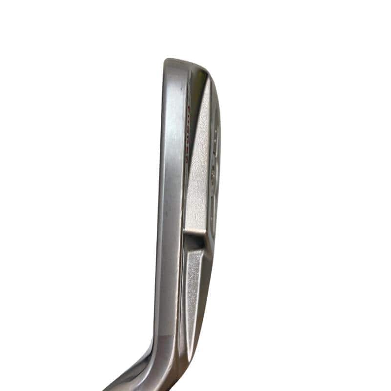 中古 ダイワグローブライド ONOFF FORGED（2026