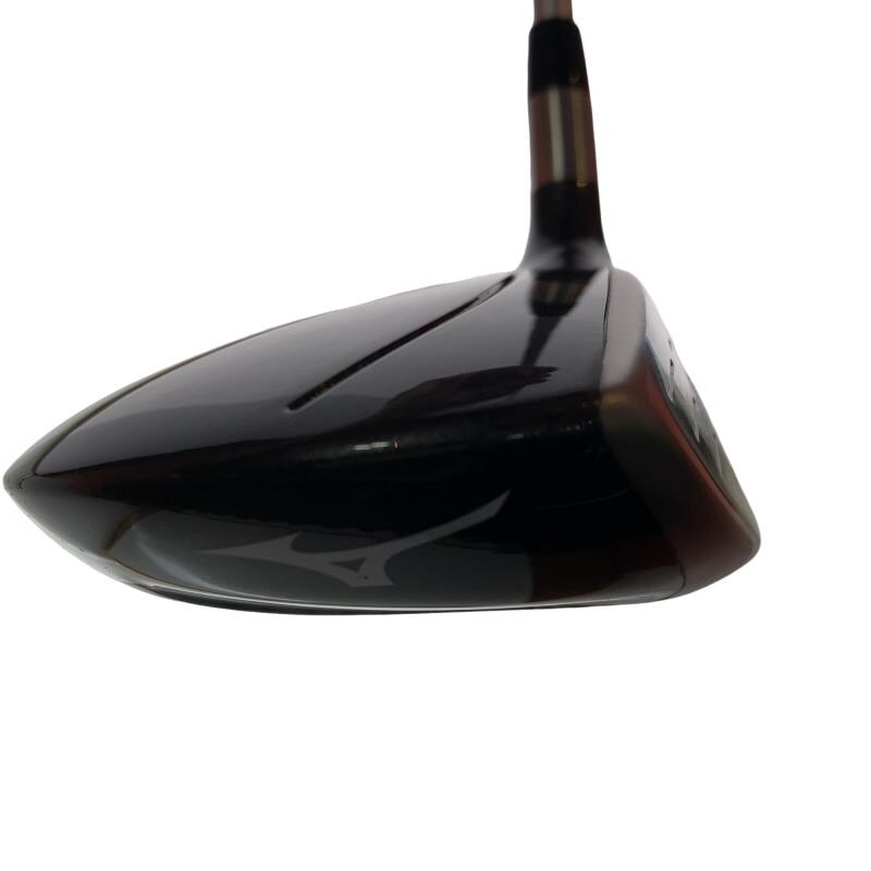 �r�t�q�d�@�c�c�@�Q�D�O�@�V�v