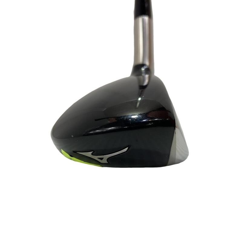 �l�o�@�b�k�j�i�Q�O�P�P�j�@�Q�Q°