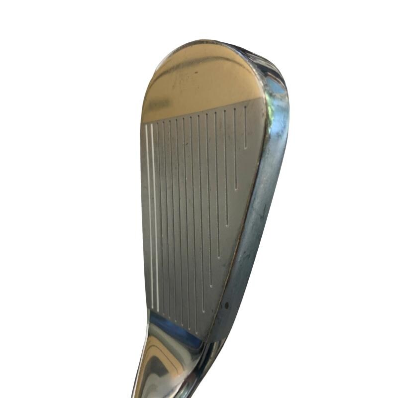 �f�q�d�`�s�@�a�h�f�@�a�d�q�s�g�`�i�Q�O�Q�R�j�@�T�r�i���{���F�T�{�Z�b�g�j