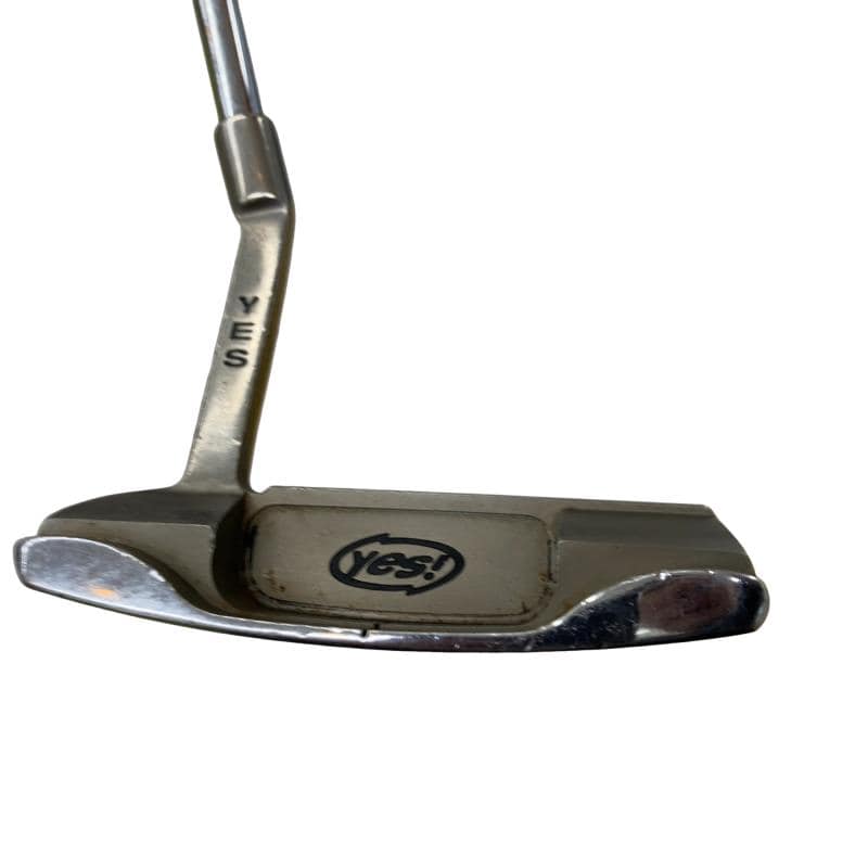 �b�|�f�q�n�n�u�d�@�`�a�a�h�d�@�s�n�t�q�@�e�n�q�f�d�c�@�R�S�C���`