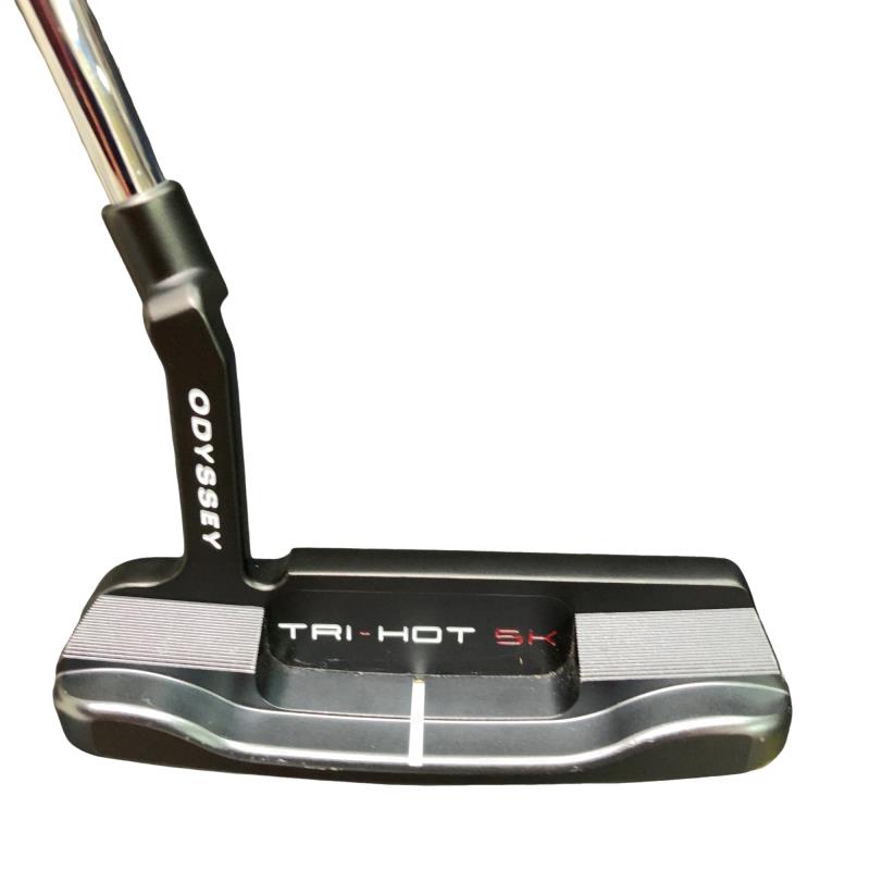 �s�q�h�|�g�n�s�@�T�j�@�n�m�d�@�R�S�C���`