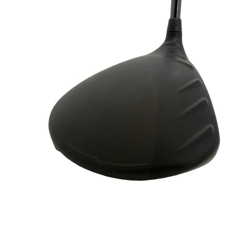 �f�S�S�O�@�l�`�w�@�P�O�D�T°