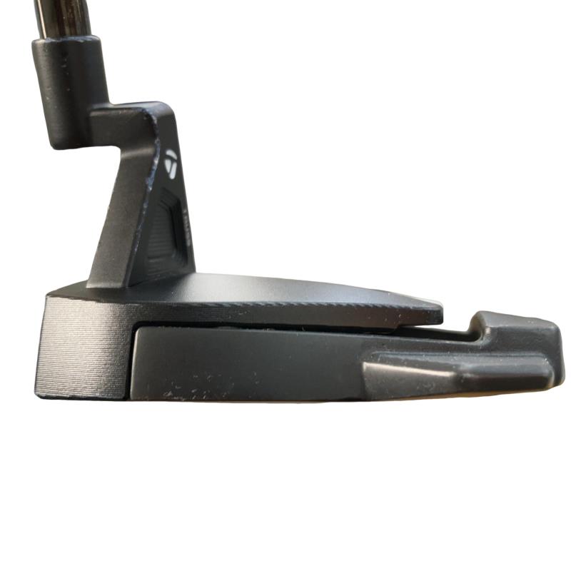 �r�����������@�f�s���@�s�q�t�r�r�@�a�k�`�b�j�@�s�l�P�@�R�S�C���`