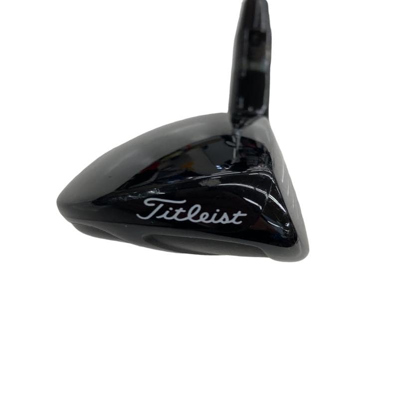 �X�P�O�@�g�@�Q�S°