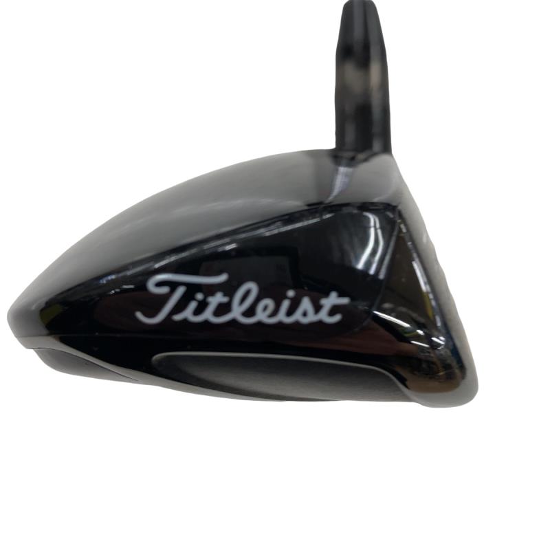 �X�P�O�@�g�@�Q�P°