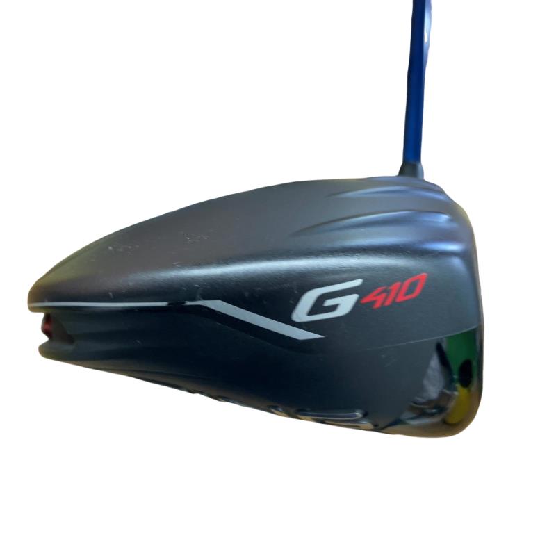 �f�S�P�O�@�k�r�s�@�@�X°