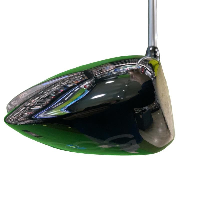 �r�t�o�d�q�@�������i�Q�O�Q�Q�j�@�P�O�D�T°