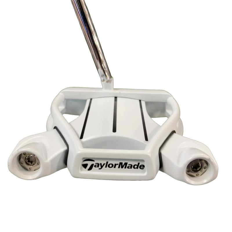 �f�g�n�r�s�@�r�����������@�Z���^�[�V���t�g�@�R�S�C���`