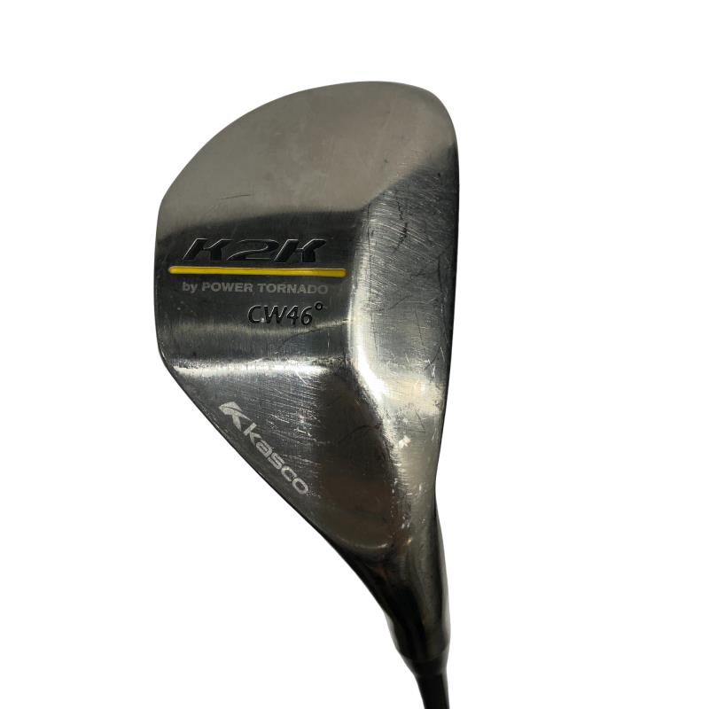 �j�Q�j�@�b���������������@�v���������@�S�U°