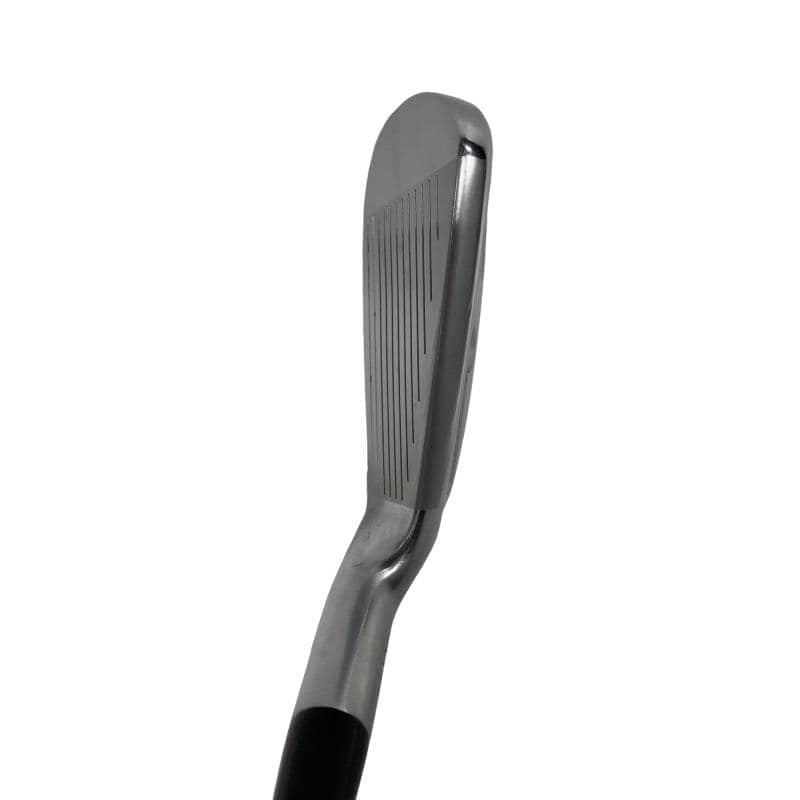 �a�q�h�c�f�d�r�s�n�m�d�@�Q�R�R�g�e�@�T�r�i���{���F�T�{�Z�b�g�j