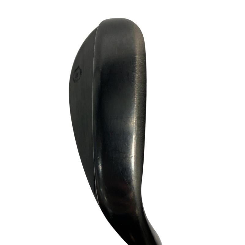 �l�`�i�d�r�s�x�@�v�|�l�n�l�d�m�s�@�m�[���b�L�p�o�p�@�S�W°�^�R°