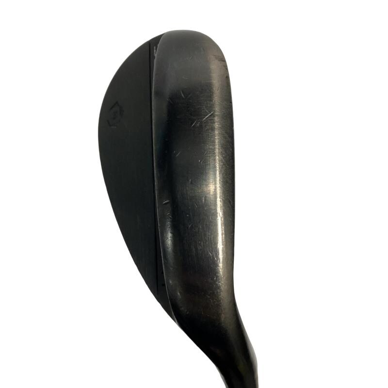 �l�`�i�d�r�s�x�@�v�|�l�n�l�d�m�s�@�m�[���b�L�p�o�p�@�T�Q°�^�T°