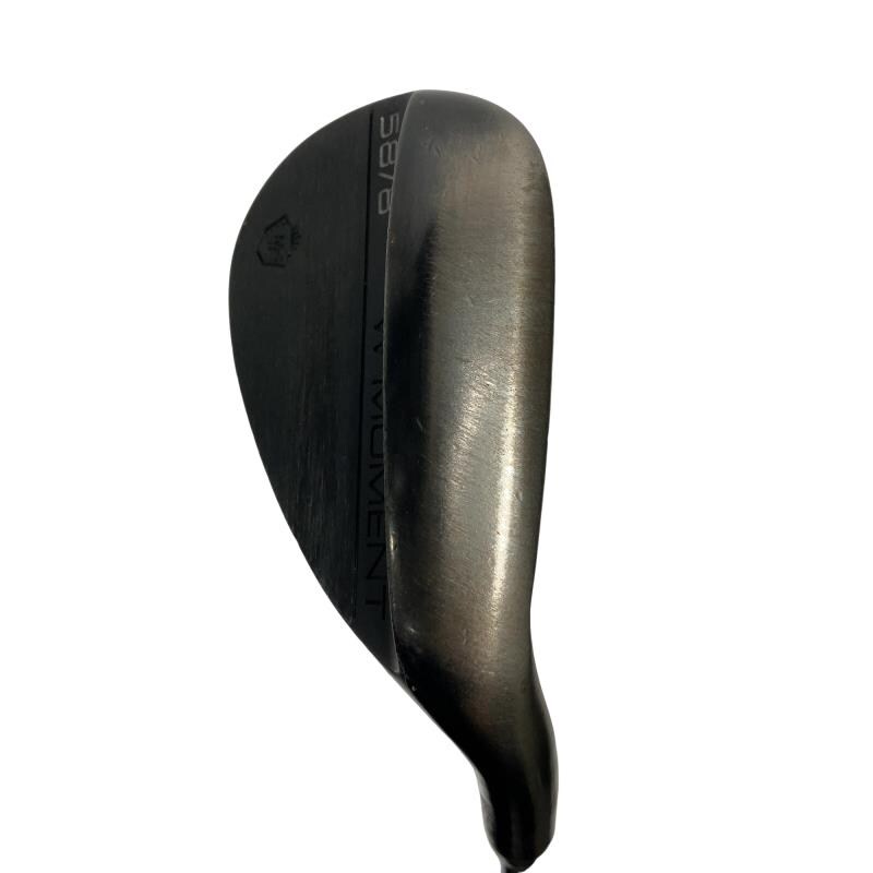 �l�`�i�d�r�s�x�@�v�|�l�n�l�d�m�s�@�m�[���b�L�p�o�p�@�T�W°�^�W°