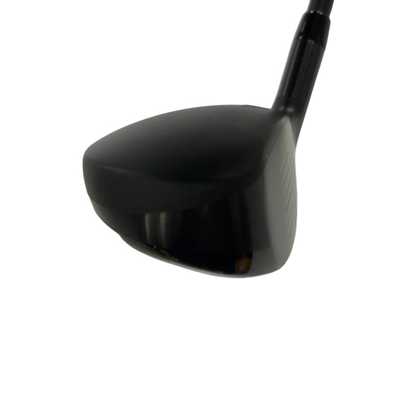 �w�q�@�P�U�@�n�r�@�t�S�@�t�r�`