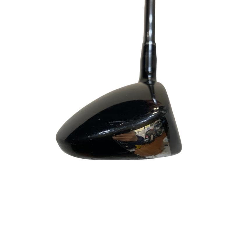 �m�d�w�f�d�m�@�m�r�Q�P�O�@�t�R