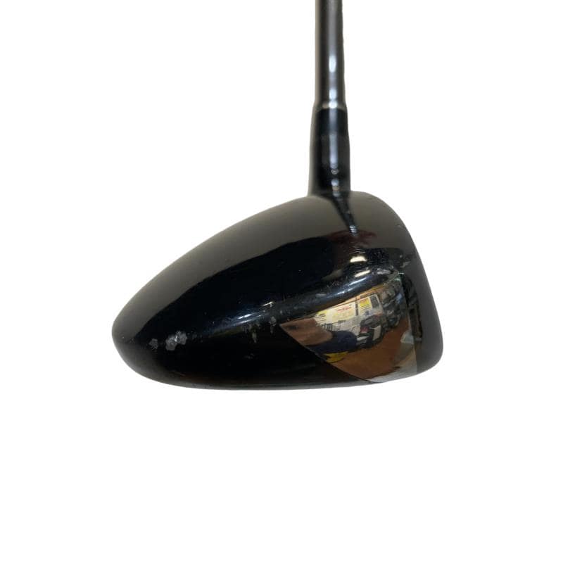 �m�d�w�f�d�m�@�m�r�Q�P�O�@�t�S