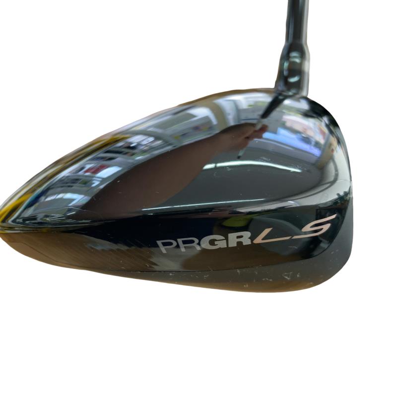 �k�r�i�Q�O�Q�R�j�@�P�O�D�T°