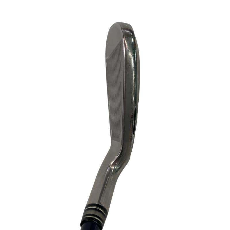 �w�w�h�n�i�Q�O�P�W�j�@�U�r�i���{���F�U�{�Z�b�g�j