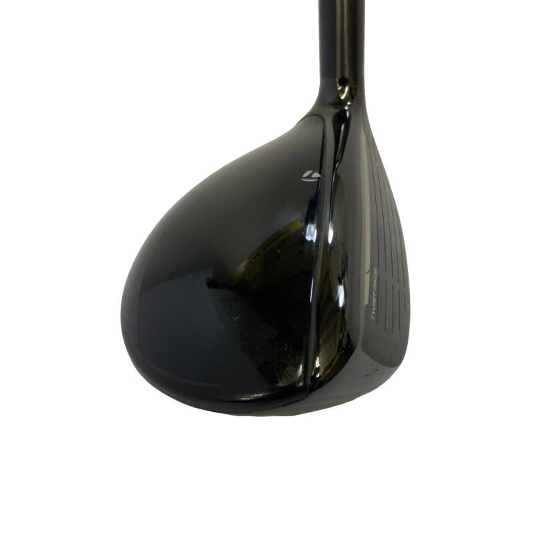 �p���P�O�@�l�`�w�@�t�T