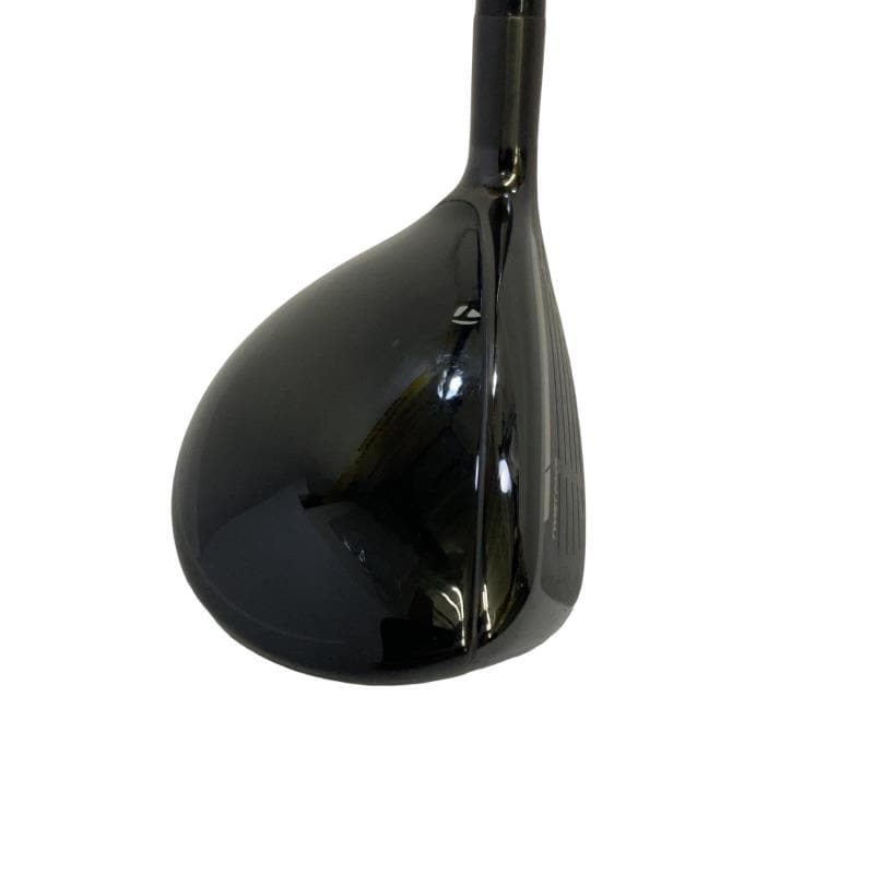 �p���P�O�@�l�`�w�@�t�S