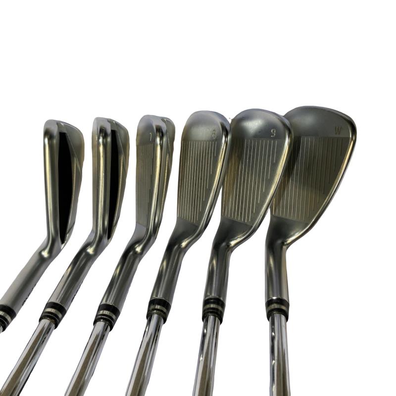 �f�S�Q�T�@�@�U�r�i�A�[�R�X�����j�i���{���F�U�{�Z�b�g�j