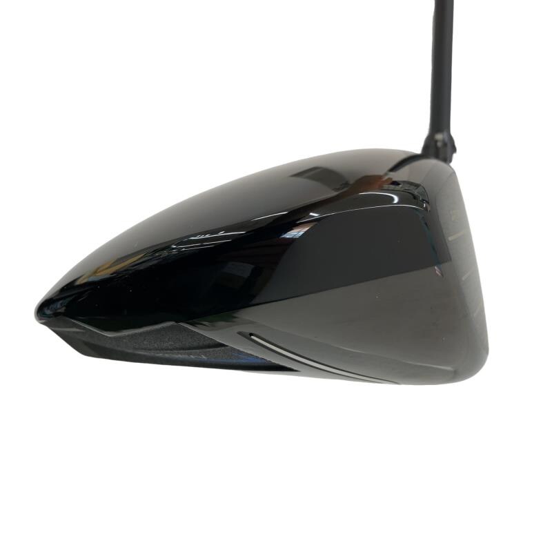 �m�d�w�f�d�m�@�m�r�Q�T�O�@�P�O�D�T°